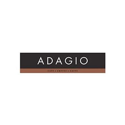 Adagio