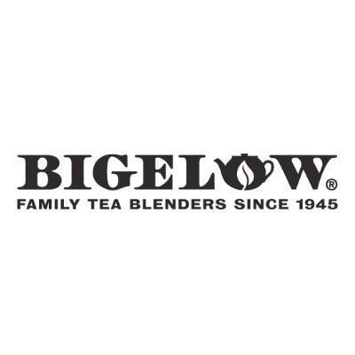 Bigelow