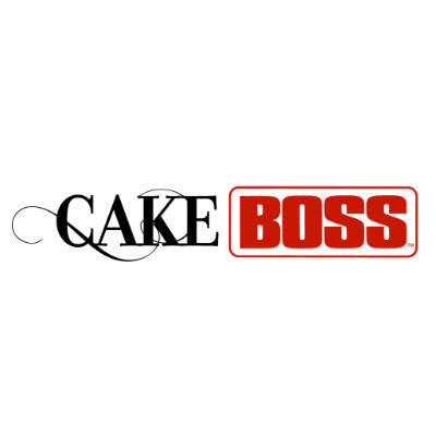 Carlo's Bake Shop