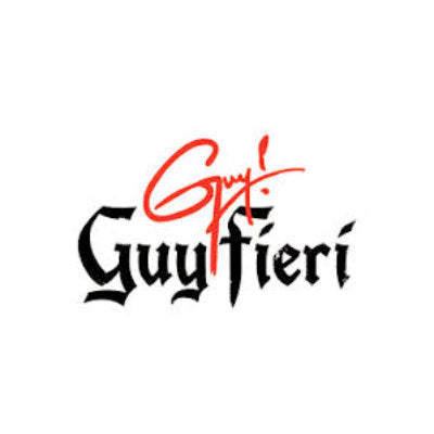 Guy Fieri
