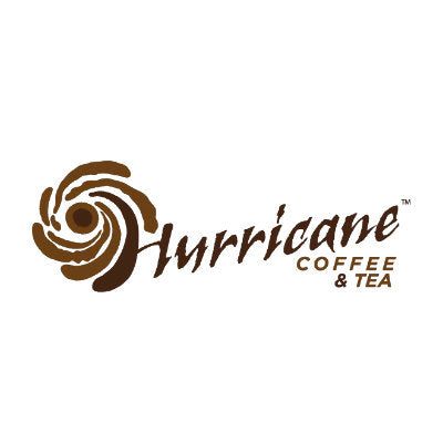 Hurricane
