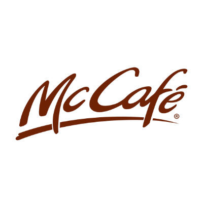 McCafé