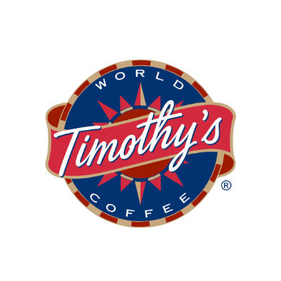 Timothy's