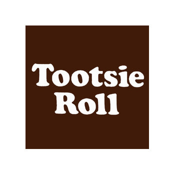Tootsie / Junior Mint