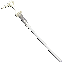 Davinci 1/4oz Syrup Pump