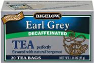 BT-Decaf Earl Grey