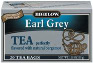BT-Earl Grey