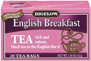 BT-English Breakfast