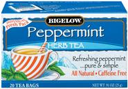 BT-Peppermint
