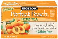 BT-Perfect Peach