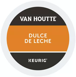 VH-Dulce de Leche