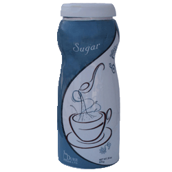 Dure Sugar Shaker