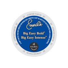 Emeril's - Big Easy Bold
