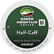 GM-Half-Calf