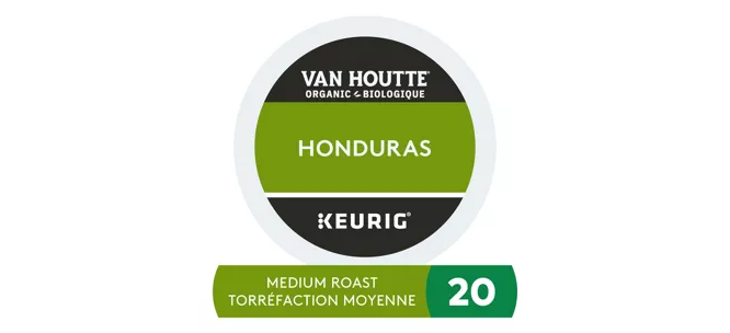 VH-Honduras