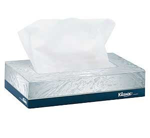 Kleenex