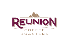 Reunion Island - House Blend (24x2.5oz)