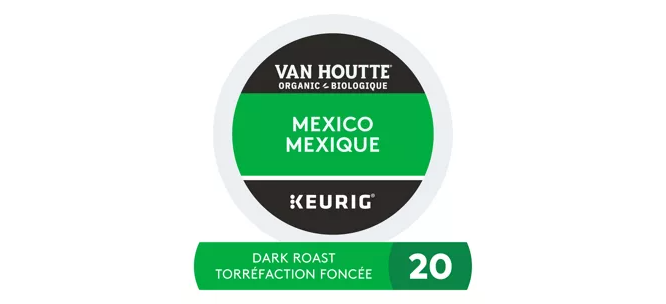 VH-Mexico