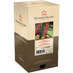 RI Colombia Las Hermosas Coffee Pods 16Ct