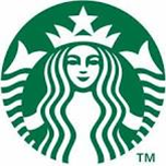 Coffee Starbucks Veranda Blend (18x2.5oz)