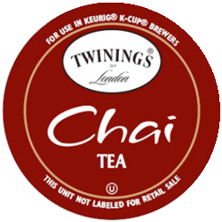 TT-Chai