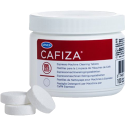 Urnex - Cafiza (100ct)