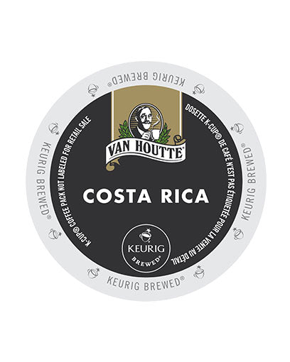 VH-Costa Rica