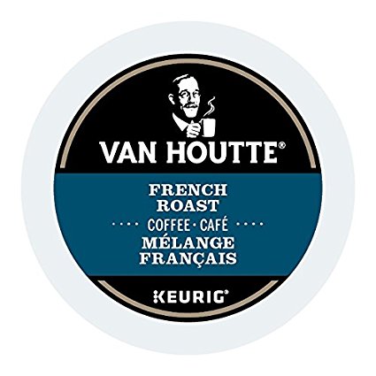 VH-French Roast
