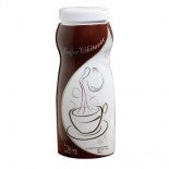 Dure-Whitener Shaker