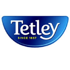 Tetley