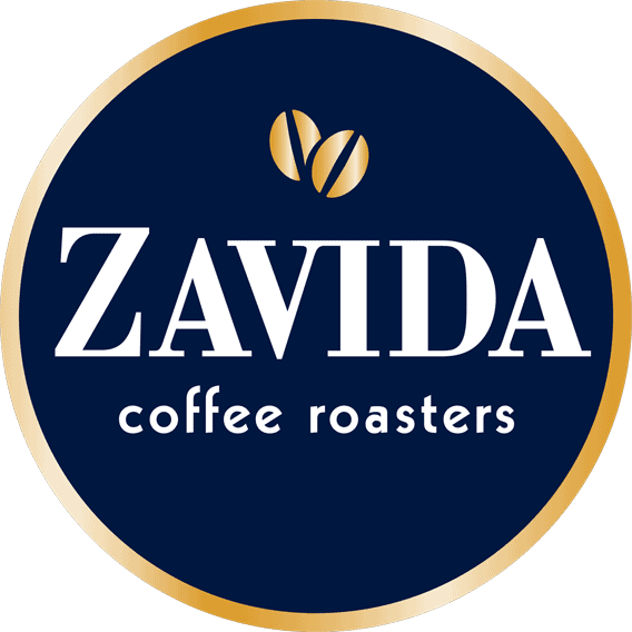 Zavida Coffee