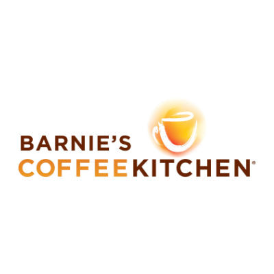 Barnies Coffee Kitchen