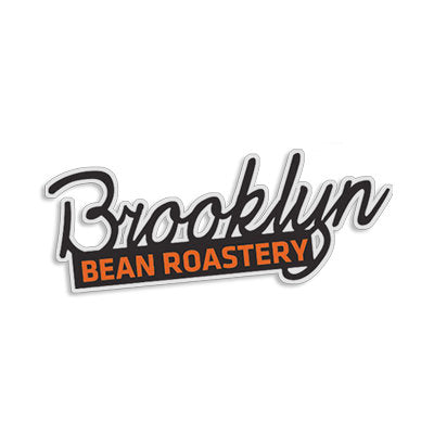 Brooklyn Bean Roastery