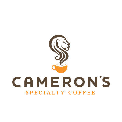 Cameron's Coffee