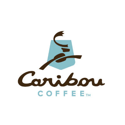 Caribou Coffee