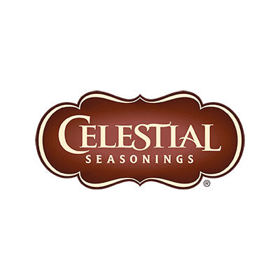 Celestial Seasoning