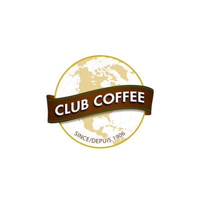 Club Coffee