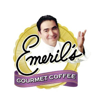 Emeril's