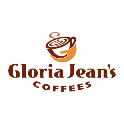 Gloria Jean's