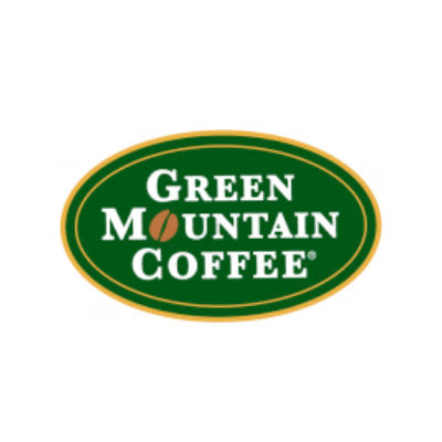 Green Mountain Coffee K-cup – singlecup