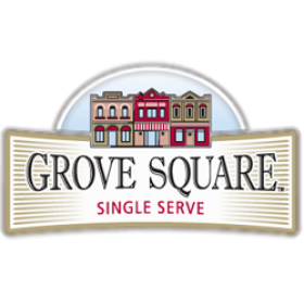 Grove Square