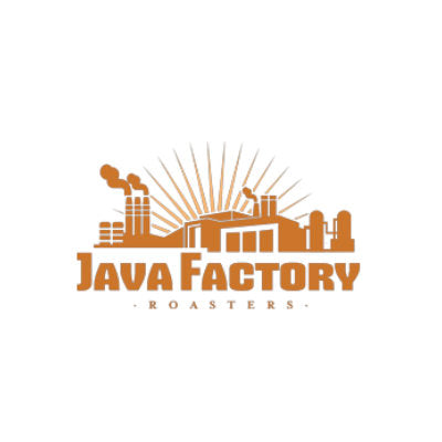 Java Factory