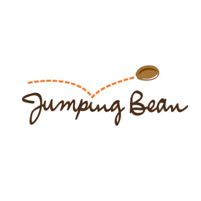 Jumping Bean