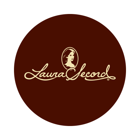 Laura Secord