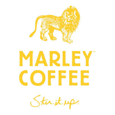 Marley Coffee