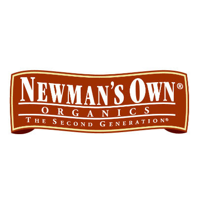 Newman's Own