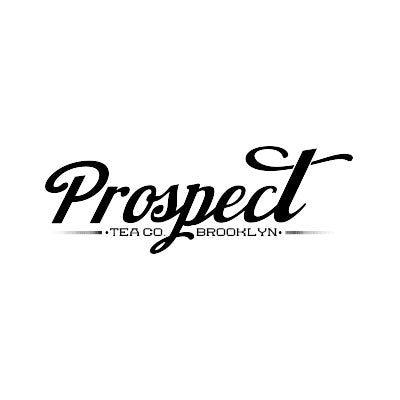 Prospect Tea