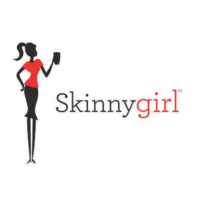 Skinnygirl Coffee 