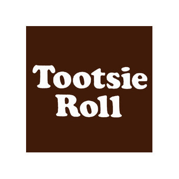 Tootsie / Junior Mint