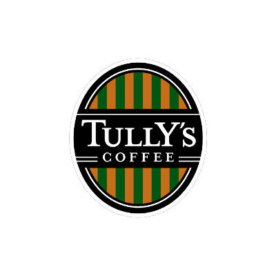 Tully's 